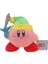 Banbo Nintendo Kirby Peluş Oyuncak 19CM (Yurt Dışından) 1