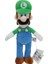 Banbo Süper Mario Peluş Oyuncak 23CM (Yurt Dışından) 1