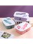 Banbo Çocuk Beslenme Çantası ve Su Bardağı Ikili Set (Yurt Dışından) 3