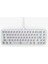 Gmmk2 %65 Kompakt Rgb Barebone 1
