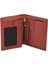 Deri Erkek Cüzdan Taba C157-03 3