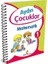 Çocuklar Matematik 1 Anaokulu 5 Yaş 1