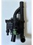 Termostat Peugeot 1007-206-207-307-308-PARTNER-EXPERT-CITROEN Berlingo 9660660380 1