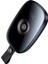 Apple Watch İçin Taşınabilir Dijital Manyetik Kablosuz Şarj Aleti 1200 Mah 2.5 W MC-5230 2