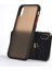 Apple iPhone x Uyumlu Kılıf Telefonun Tüm Gövdesini Kaplar Darbenden ve Çizikten Koruyan Parmak Izi Yapmayan Renkli Special Case 1