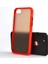 Apple iPhone 8 Uyumlu Kılıf Telefonun Tüm Gövdesini Kaplar Darbenden ve Çizikten Koruyan Parmak Izi Yapmayan Renkli Special Case 1