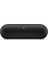 Pill Kablosuz Bluetooth Hoparlör IP67 1