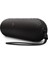 Pill Kablosuz Bluetooth Hoparlör IP67 2