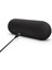 Pill Kablosuz Bluetooth Hoparlör IP67 4