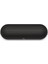 Pill Kablosuz Bluetooth Hoparlör IP67 5