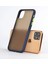 Apple iPhone 11 Pro Uyumlu Kılıf Telefonun Tüm Gövdesini Kaplar Darbenden ve Çizikten Koruyan Parmak Izi Yapmayan Renkli Special Case 1