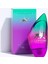 Sculpture Air De Lune Extreme Edp 100 ml 1