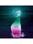 Sculpture Air De Lune Extreme Edp 100 ml 2