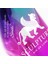 Sculpture Air De Lune Extreme Edp 100 ml 3