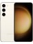 Yenilenmiş Samsung Galaxy S23 128 GB Krem (12 Ay Garantili) - B Grade 1