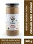 Süper Set - Bebek Irmiği 330G Bebek Pudingi 300G Bebek Muhallebisi 300G 4