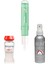 Işlem Görmüş ve Yıpranmış Saç Bakım Kürü / Booster 120 ml & Cocentre Fusıo Dose 12 ml + Keune Saç Bakım Sprey 125 ml 1