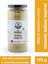 Buğday Ruşeymi 175 G +8 Ay 1