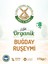 Buğday Ruşeymi 175 G +8 Ay 3