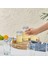 Casa 6'lı Meşrubat Bardağı 380 ml 2