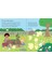 My First Book About How Things Grow - Felicity Brooks 5