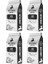 Lemmu Blend Kahve 1000 gr x 4 Adet 1