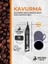 Lemmu Blend Kahve 1000 gr x 4 Adet 2