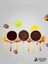 Lemmu Blend Kahve 1000 gr x 4 Adet 4