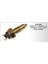 Geri Vites Müşürü Renault 9 11 21 R9 R11 R21 7700591730 VGV0860 Vertex 1
