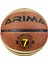 Arima BA-700  Indoor & Outdoor Basketbol Topu No:7 1