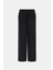 Kadın Normal Bel Wide Leg Jean Pantolon 5