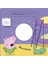 Peppa Pıg - Play Wıth Peppa A Puppet Play Book 2