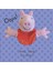 Peppa Pıg - Play Wıth Peppa A Puppet Play Book 3