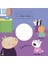 Peppa Pıg - Play Wıth Peppa A Puppet Play Book 4