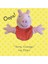 Peppa Pıg - Play Wıth Peppa A Puppet Play Book 5