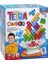 Moli Oyuncak Tetra Block 1