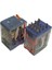 VT-ER4N-T-250VAC / 250VAC, 5A Dört Kontak (14 Pinli) Röle 2
