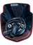 1 Adet 1953-1956 Ford Pıckup Stop Lambası 3