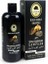 Acousticworld Siyah Sarımsak Şampuan 400ML 1