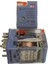 VT-ER4N-T-24VDC / 24VDC, 5A Dört Kontak (14 Pinli) Röle 1