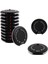 GP-101R_10C 1 Set 1
