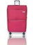 Trolley 70 cm Bordo Valiz 1