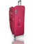 Trolley 70 cm Bordo Valiz 2