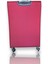 Trolley 70 cm Bordo Valiz 3