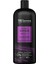 Keratin Repair Onarıcı Şampuan 828ML 1