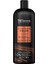Keratin Smooth Color Renk Koruyucu Şampuan 828ML 1