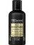 Moisture Rich Nemlendirici Şampuan 89ML 1