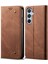 Samsung Galaxy M15 Telefon Kılıfı (Yurt Dışından) 1