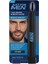1 Günlük Geçici Sakal ve Kaş Boyası Koyu Kahverengi 9ml 1