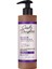 Black Vanilla Şampuan 355ML 1